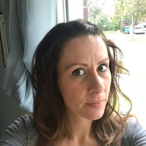 Meet your Posher, Dawn